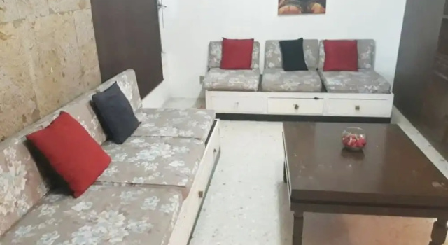 Двухместные апартаменты Economy Loft Studio Americas