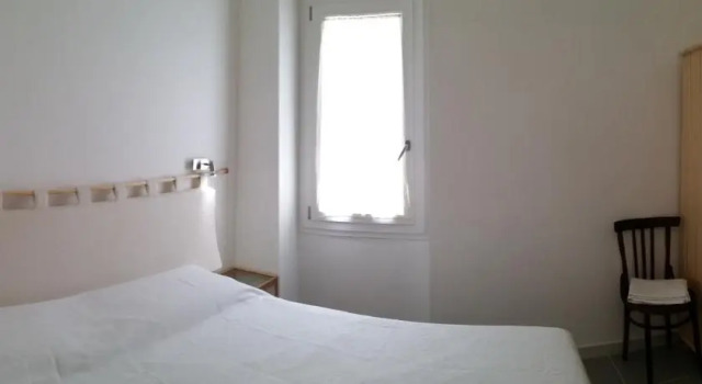 Josso House