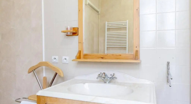 Апартаменты VaZi, Appartement lumineux & spacieux centre-ville