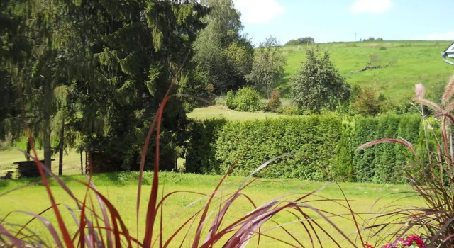 Gut Landscheid