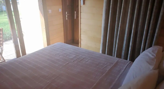 Sandal Hotel Gocek