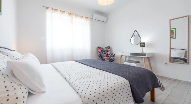 Апартаменты Apartment Ružica