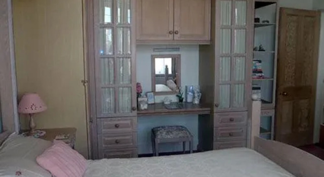 Ammonite Bed & Breakfast, Забронировать Отель Отели Англии 4 звезды, 4*