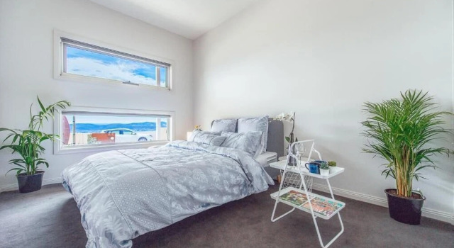 Nature & Relax House 54