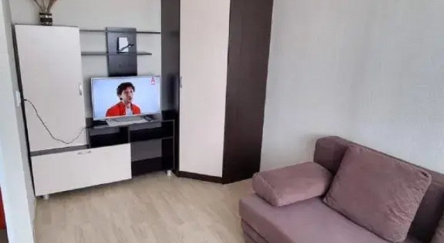 Камчатка Суточно на улице Тушканова 17