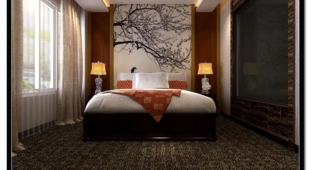 Suzhou Four Seasons Sunshine Hotel, Забронировать Отель Сучжоу Китай, рядом с Suzhou Olympic Sports Centre