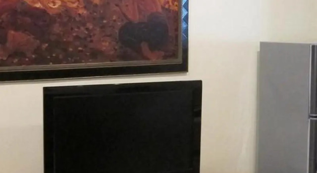 Top Bali Apartment, Забронировать Апартаменты/квартира Апартаменты Куты, рядом с Vihara Dharmayana Buddhist Temple, Апартаменты/квартира