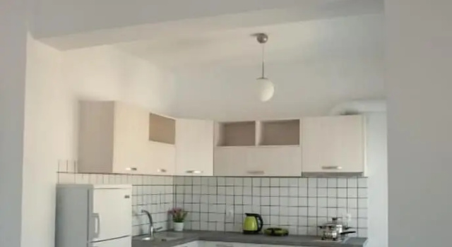 Апартаменты Superior Altea Apartments