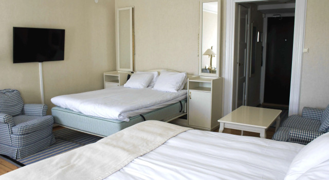 Motala Stadshotell, Забронировать Отель Отели Мутала с парковкой, Парковка