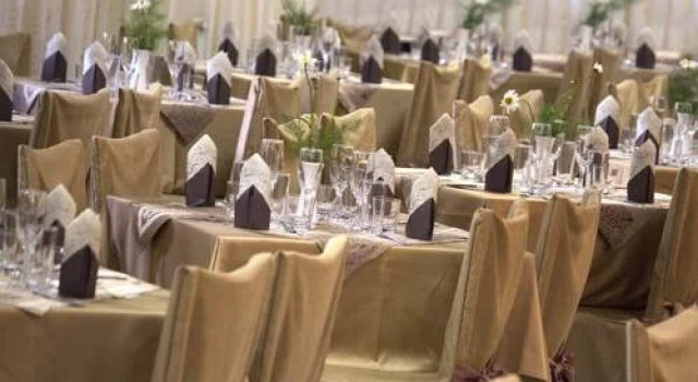 Complex Pop Hariton, Boek Hotel Hotels in Gabrovo met zwembad, Zwembad