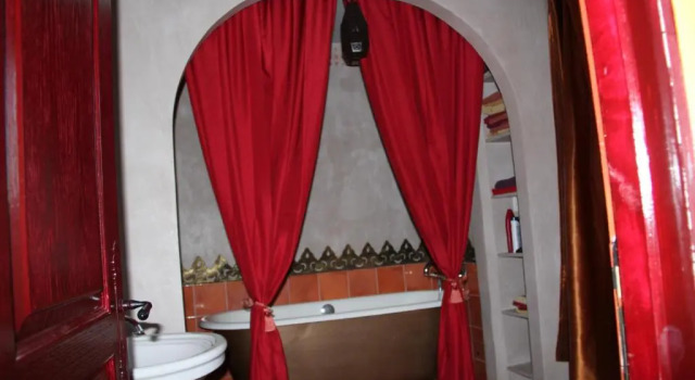Chambres dhôtes Manoir du Buquet, Buchen Sie Gasthaus Mini-Hotels in Normandie, Gasthaus
