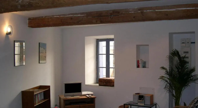 24 Rue De La Gaffe