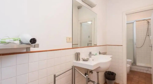 RSH Corso Large Four Bedroom Apartment