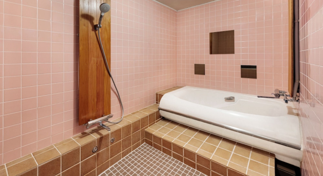 Трёхместный номер Standard HOTEL&SAUNA WAYPOINT Shinano-Myoko
