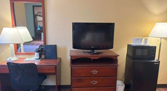 Settle Inn & Suites O'Fallon, Book Hotel O'Fallon Illinois