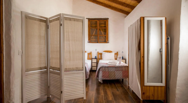 F - Casa do Garibaldi in Quinta das Alagoas, Boek Hotel Luz Albufeira