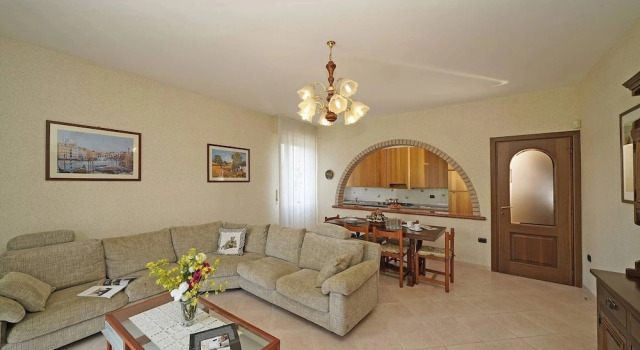 Casa Brema in Sirmione