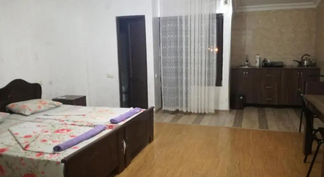 Vacation Home Gela, Book Hotel Batumi 
