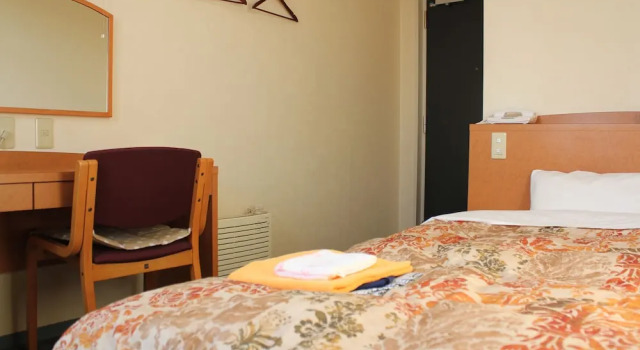 Business Hotel Miduho, Prenota Hotel Minamiawaji 