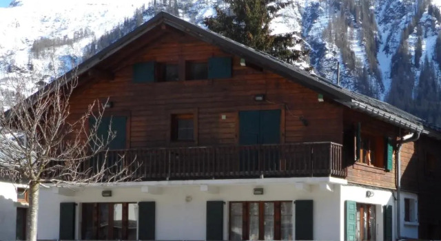 Prachtig familie appartement voor 6 personen in het hart van Argentière, Chamonix Mont-Blanc, Забронировать Апартаменты/квартира Апартаменты Аржантьер, рядом с Горнолыжный подъемник Жарден д Анфан, Апартаменты/квартира