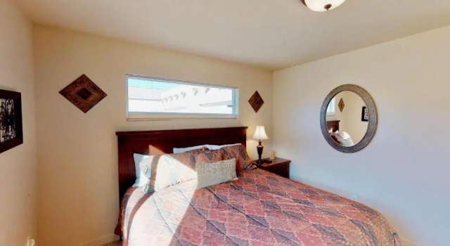 Jan's Joy N3 by RedAwning, Prenota Hotel Moab 