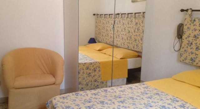B&b Ricci Lidia, Rezervovat Penzión se snídaní  