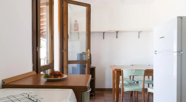 Residenza Solemar, Varaa Hotelli Bosa Sardinia South