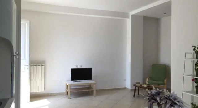 Adagio Ravello, Забронировать Отель Равелло Побережье Амальфи