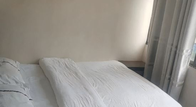 Номер Standard Zhenxiong Xiangzhi Hotel