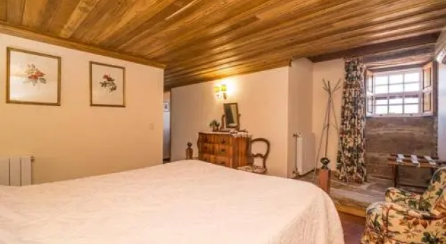 Quinta de Santa Júlia, Book Hotel Peso da Regua 