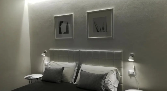 Номер Standard Ines Apartment