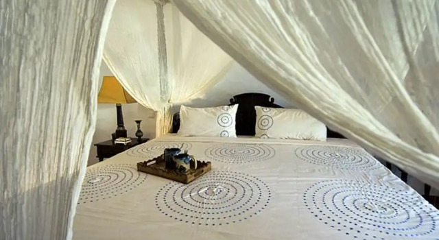 Del Mar, Book Hotel Cul de Sac Saint Martin