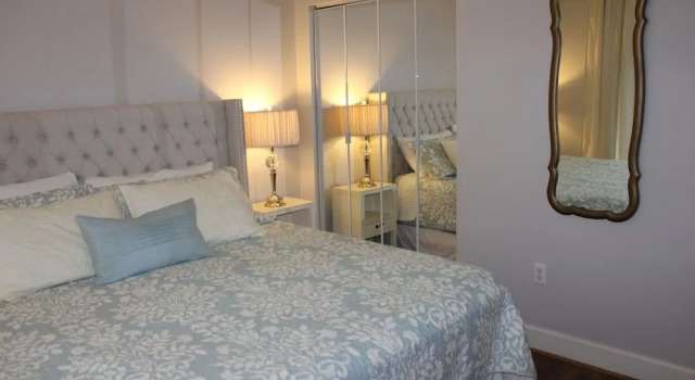 Jade East Towers 620 Destin