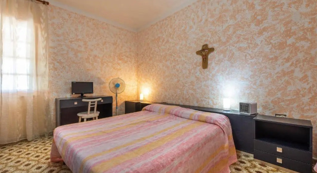 Casa vacanze Konemann