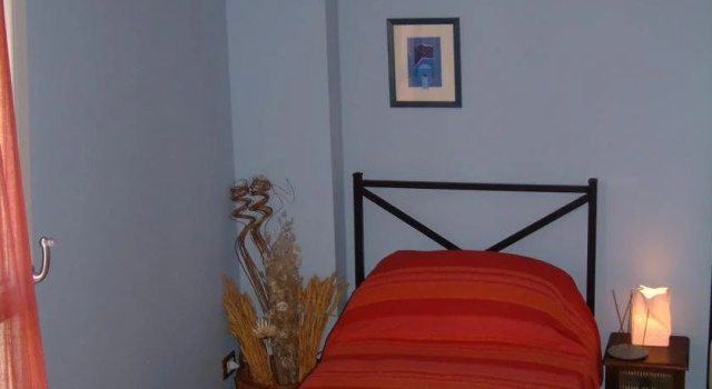 Agriturismo Spagnolina, Забронировать Отель Отели Феррара с завтраком, Завтраки