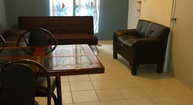 Apartamento PlayaDelCarmen 627 by Sinbad, Rezervovat Apartmán Playa del Carmen Quintana Roo