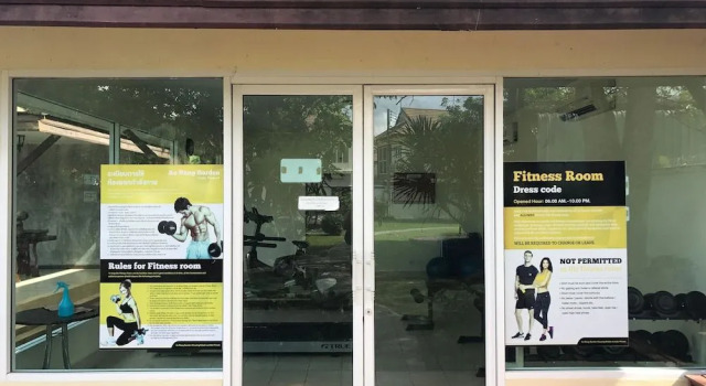 Villa Vela Krabi, Забронировать Вилла Виллы провинции Краби, рядом с Ao Nang Krabi Boxing Stadium, Вилла