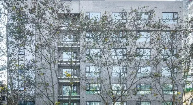 True Go  S Hotel (Kuixinglou Food Street, Kuanzhai Alley), Boek Hotel Hotels in Chengdu met parkeren, Parkeren