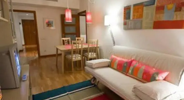 Villaroel Apartments, Забронировать Апартаменты/квартира Апартаменты Барселоны, рядом с Музей и научный центр спорта им. доктора Мельсиора Колета, Апартаменты/квартира