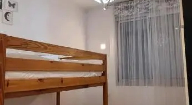 funattlv, Prenota Hotel Tel Aviv Tel Aviv Distretto