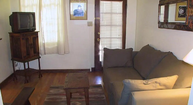 Двухместный номер Standard Casas de Suenos Old Town Historic Inn, an Ascend Collection Hotel