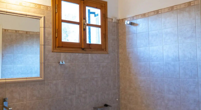 Номер Standard Bourazani Wild Life Resort