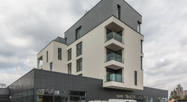 Apartman Golf Trencín, Rezervovat Apartmán Trenčín Trenčiansky kraj