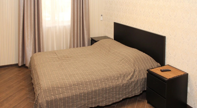 Belweder Gagra Guest House, Забронировать Гостевой дом Гостевые дома Гагры, рядом с Пляж Мидель, Гостевой дом