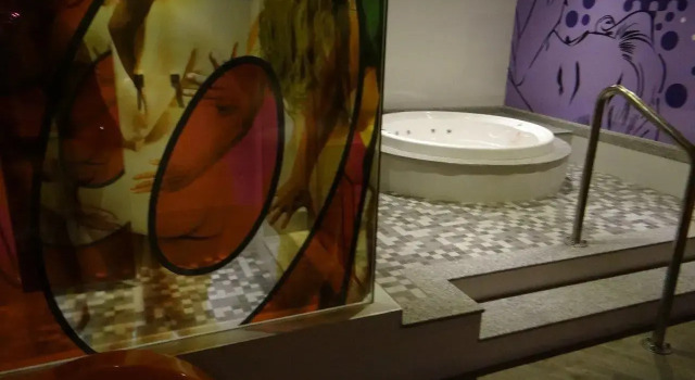 OH Oriente Hotel - Adults Only, Κράτηση Ξενοδοχείο Πόλη του Μεξικού Mexico DF