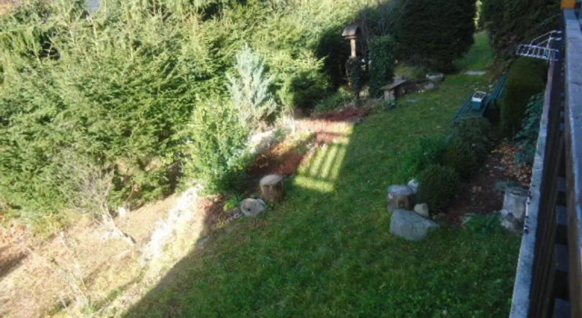 Studio La Clusaz, 1 pièce, 4 personnes - FR-1-459-111