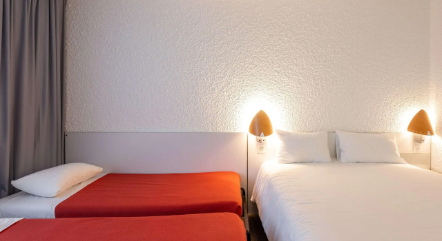 Novotel Macon Nord, Đặt Khách sạn Mâcon 
