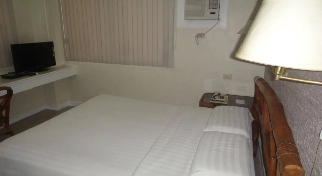 Beverly Boutique Hotel Cebu