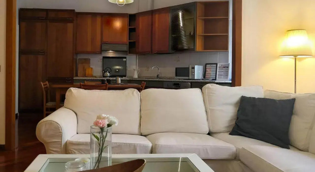 ALTIDO 1 BR Apt next to Piazza Leonardo da Vinci, Book Hotel Milan Lombardy