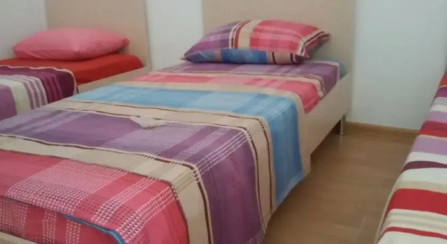 Guesthouse Irene, Book Guesthouse Batumi 